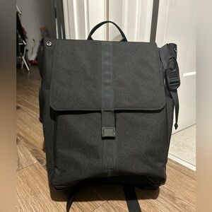 Bugaboo Diaper Bag